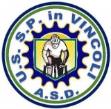 Logo Ciclismo SPIV